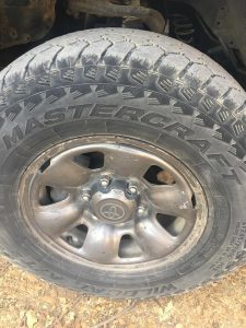 Toyota 4runner 2000 Negociable!!! SE VENDE 4RUNNER 4*4por motivo de trabajo vendo camioneta 4runner 4*4 año 2000, Diesel en perfectas condiciones, A/C , unica dueña,, llantas recientemente compradas , super economica, poco km Condición excelente