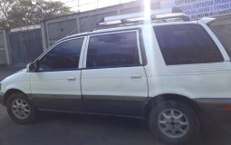 Hyundai Santa Fe 2000Vendo vehículo en buenas condiciones, papeles totalmente en regla. Cualquier consulta al 89415262
