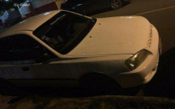 Hyundai Accent 2000 Alarma, cierre central, cd player, polarizado, rines de lujo, botaguas, seguro vigente.Precio Negociable