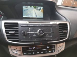 Honda Accord 2015 ?Se acepta carro mas vuelto ami favor ?✔ *Honda Accord sport *Año 2015 *Transmicion automatica *Motor 2.4 con sistema eco *4 cilindros