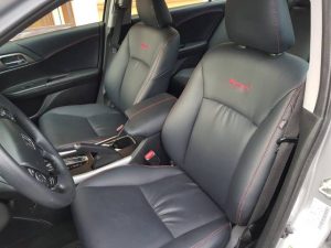 Honda Accord 2015 ?Se acepta carro mas vuelto ami favor ?✔ *Honda Accord sport *Año 2015 *Transmicion automatica *Motor 2.4 con sistema eco *4 cilindros
