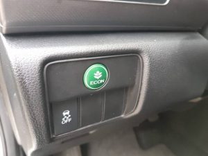 Honda Accord 2015 ?Se acepta carro mas vuelto ami favor ?✔ *Honda Accord sport *Año 2015 *Transmicion automatica *Motor 2.4 con sistema eco *4 cilindros