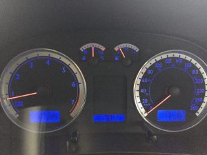 Vendo Volkswagen Jetta 2007, condiciones únicas, 36,800km, nítido, socado, sin detalles, comprado en Excel Automotriz, único dueño, nunca chocado, en perfecto estado físico y mecánico, socado,( con su manual y herramientas originales, solo de montarse, las fotos hablan por el.