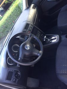 Vendo Volkswagen Jetta 2007, condiciones únicas, 36,800km, nítido, socado, sin detalles, comprado en Excel Automotriz, único dueño, nunca chocado, en perfecto estado físico y mecánico, socado,( con su manual y herramientas originales, solo de montarse, las fotos hablan por el.
