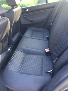 Vendo Volkswagen Jetta 2007, condiciones únicas, 36,800km, nítido, socado, sin detalles, comprado en Excel Automotriz, único dueño, nunca chocado, en perfecto estado físico y mecánico, socado,( con su manual y herramientas originales, solo de montarse, las fotos hablan por el.