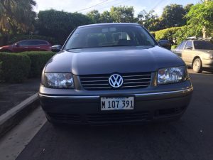 Vendo Volkswagen Jetta 2007, condiciones únicas, 36,800km, nítido, socado, sin detalles, comprado en Excel Automotriz, único dueño, nunca chocado, en perfecto estado físico y mecánico, socado,( con su manual y herramientas originales, solo de montarse, las fotos hablan por el.