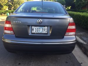 Vendo Volkswagen Jetta 2007, condiciones únicas, 36,800km, nítido, socado, sin detalles, comprado en Excel Automotriz, único dueño, nunca chocado, en perfecto estado físico y mecánico, socado,( con su manual y herramientas originales, solo de montarse, las fotos hablan por el.