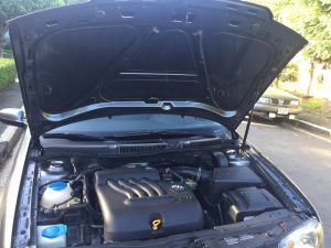 Vendo Volkswagen Jetta 2007, condiciones únicas, 36,800km, nítido, socado, sin detalles, comprado en Excel Automotriz, único dueño, nunca chocado, en perfecto estado físico y mecánico, socado,( con su manual y herramientas originales, solo de montarse, las fotos hablan por el.