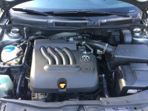 Vendo Volkswagen Jetta 2007, condiciones únicas, 36,800km, nítido, socado, sin detalles, comprado en Excel Automotriz, único dueño, nunca chocado, en perfecto estado físico y mecánico, socado,( con su manual y herramientas originales, solo de montarse, las fotos hablan por el.
