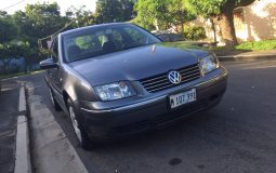 Vendo Volkswagen Jetta 2007, condiciones únicas, 36,800km, nítido, socado, sin detalles, comprado en Excel Automotriz, único dueño, nunca chocado, en perfecto estado físico y mecánico, socado,( con su manual y herramientas originales, solo de montarse, las fotos hablan por el.