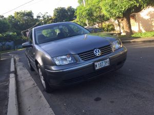 Vendo Volkswagen Jetta 2007, condiciones únicas, 36,800km, nítido, socado, sin detalles, comprado en Excel Automotriz, único dueño, nunca chocado, en perfecto estado físico y mecánico, socado,( con su manual y herramientas originales, solo de montarse, las fotos hablan por el.