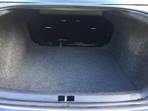 Vendo Volkswagen Jetta 2007, condiciones únicas, 36,800km, nítido, socado, sin detalles, comprado en Excel Automotriz, único dueño, nunca chocado, en perfecto estado físico y mecánico, socado,( con su manual y herramientas originales, solo de montarse, las fotos hablan por el.
