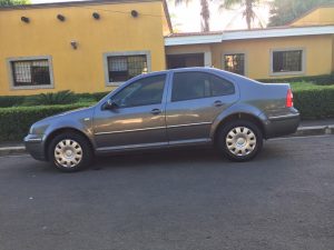Vendo Volkswagen Jetta 2007, condiciones únicas, 36,800km, nítido, socado, sin detalles, comprado en Excel Automotriz, único dueño, nunca chocado, en perfecto estado físico y mecánico, socado,( con su manual y herramientas originales, solo de montarse, las fotos hablan por el.