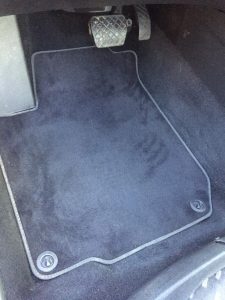Vendo Volkswagen Jetta 2007, condiciones únicas, 36,800km, nítido, socado, sin detalles, comprado en Excel Automotriz, único dueño, nunca chocado, en perfecto estado físico y mecánico, socado,( con su manual y herramientas originales, solo de montarse, las fotos hablan por el.