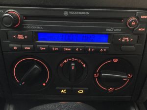 Vendo Volkswagen Jetta 2007, condiciones únicas, 36,800km, nítido, socado, sin detalles, comprado en Excel Automotriz, único dueño, nunca chocado, en perfecto estado físico y mecánico, socado,( con su manual y herramientas originales, solo de montarse, las fotos hablan por el.