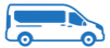 Microbuses