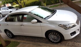 Suzuki Ciaz 1990