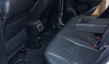 Suzuki Ciaz 1990 lleno