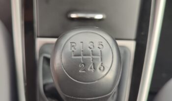 Hyundai Elantra 2013 lleno